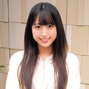 [UNCENSORED-LEAK] ORECZ-172 Yayoi